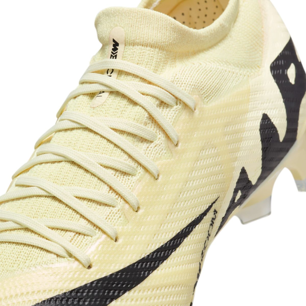 nike zoom mercurial vapor 15 pro fg lemonade | Best 1. FC Union Berlin Kits & Soccer Boots Collection