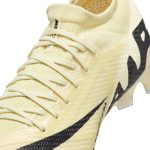 nike zoom mercurial vapor 15 pro fg lemonade | Best 1. FC Union Berlin Kits & Soccer Boots Collection