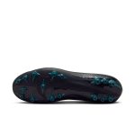 nike zoom mercurial vapor 16 academy ag blackgreen | Best 1. FC Union Berlin Kits & Soccer Boots Collection