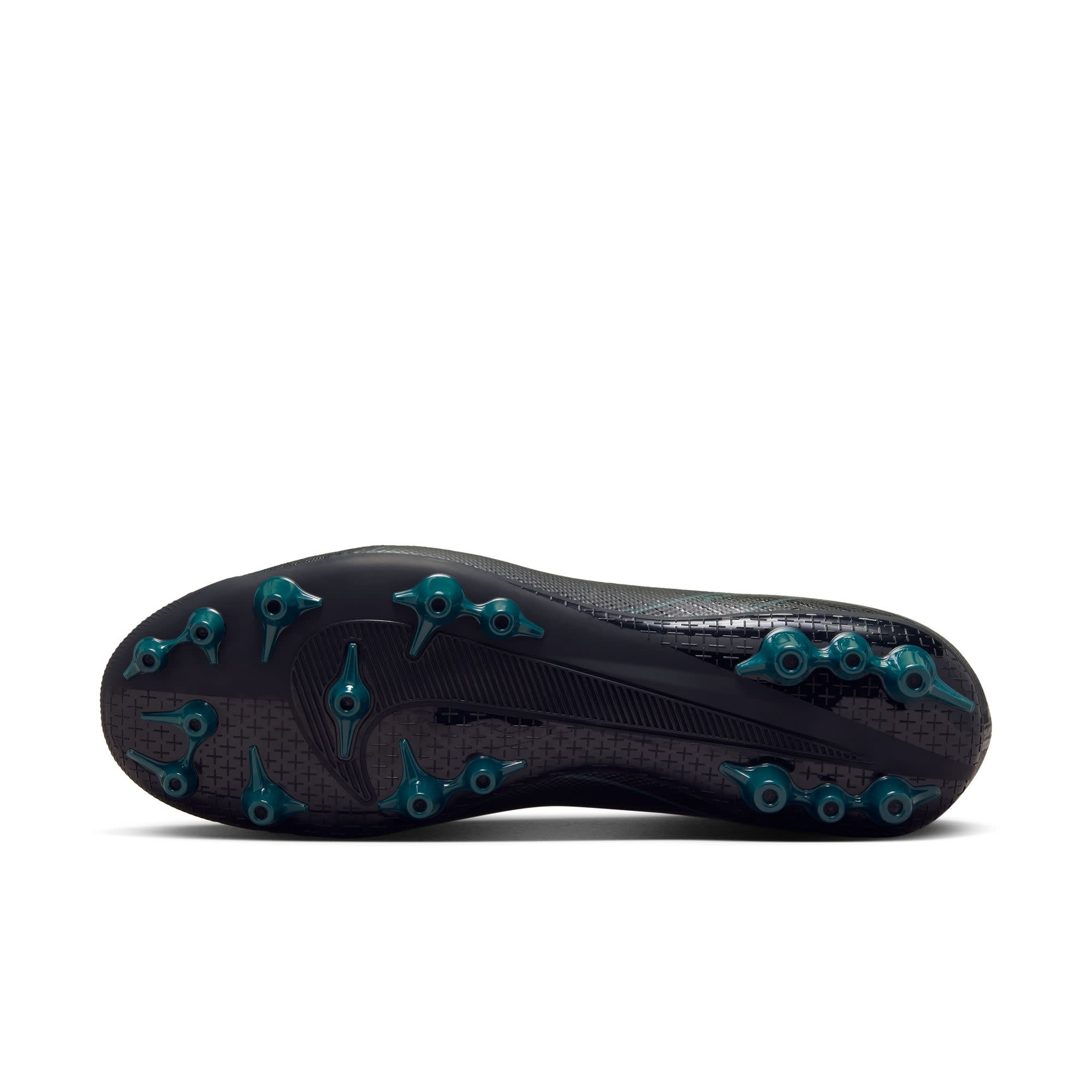 nike zoom mercurial vapor 16 academy ag blackgreen | Best 1. FC Union Berlin Kits & Soccer Boots Collection
