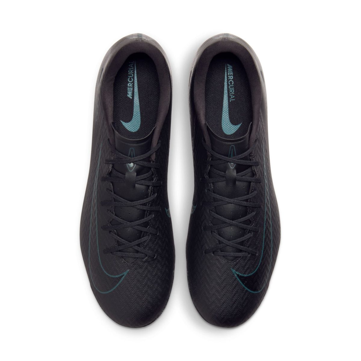 nike zoom mercurial vapor 16 academy ag blackgreen | Best 1. FC Union Berlin Kits & Soccer Boots Collection