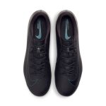 nike zoom mercurial vapor 16 academy ag blackgreen | Best 1. FC Union Berlin Kits & Soccer Boots Collection