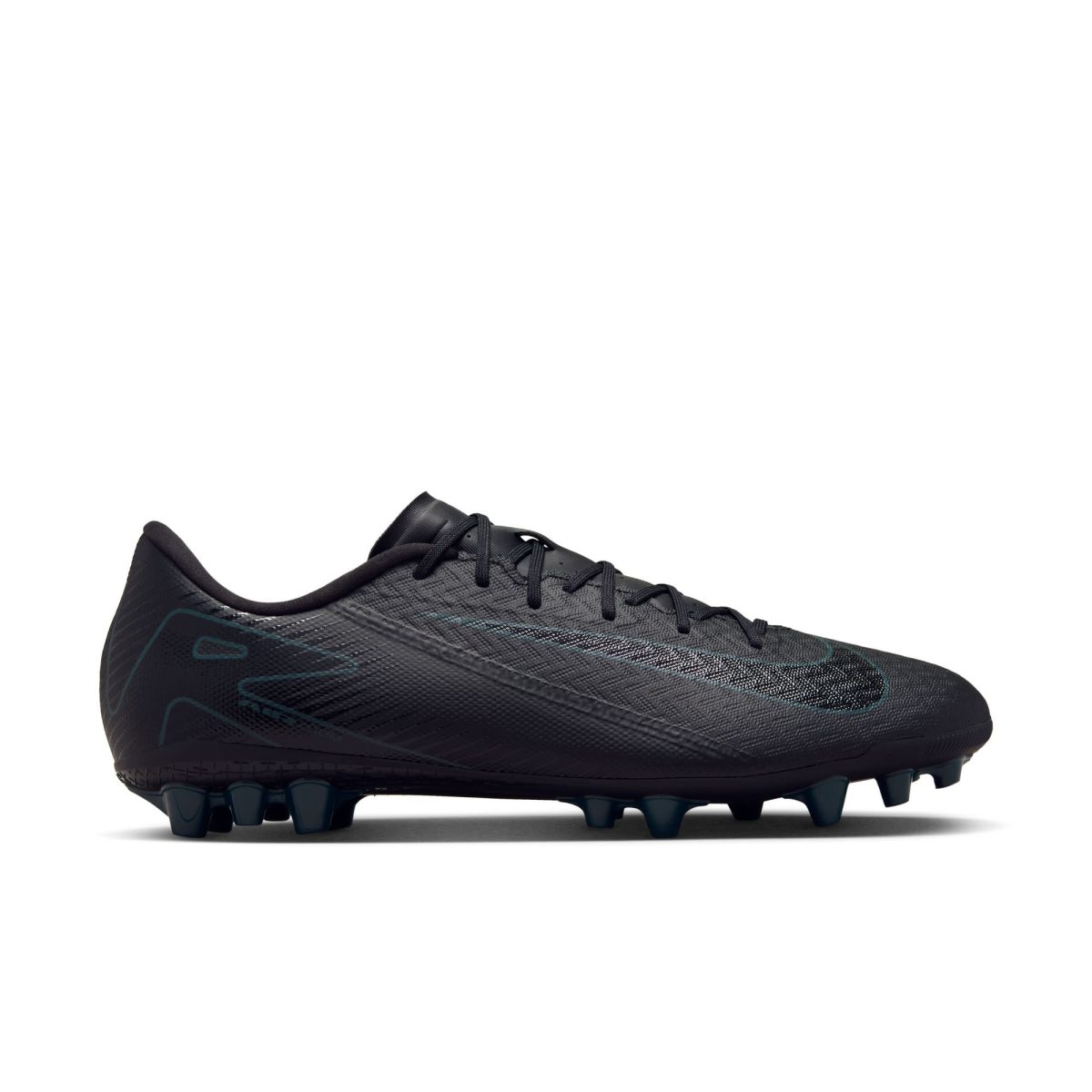 nike zoom mercurial vapor 16 academy ag blackgreen | Best 1. FC Union Berlin Kits & Soccer Boots Collection