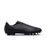 nike zoom mercurial vapor 16 academy ag blackgreen | Best 1. FC Union Berlin Kits & Soccer Boots Collection