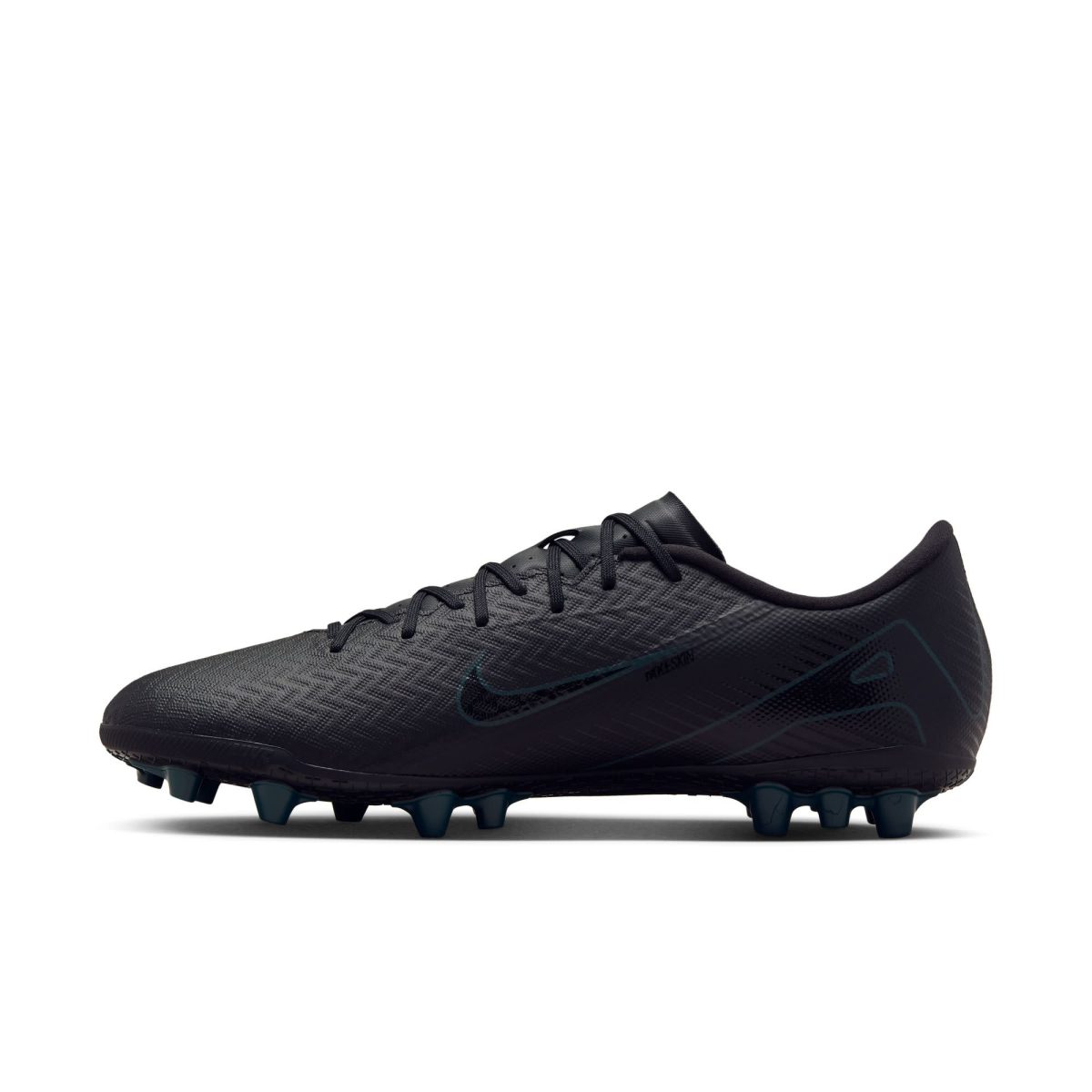 nike zoom mercurial vapor 16 academy ag blackgreen | Best 1. FC Union Berlin Kits & Soccer Boots Collection
