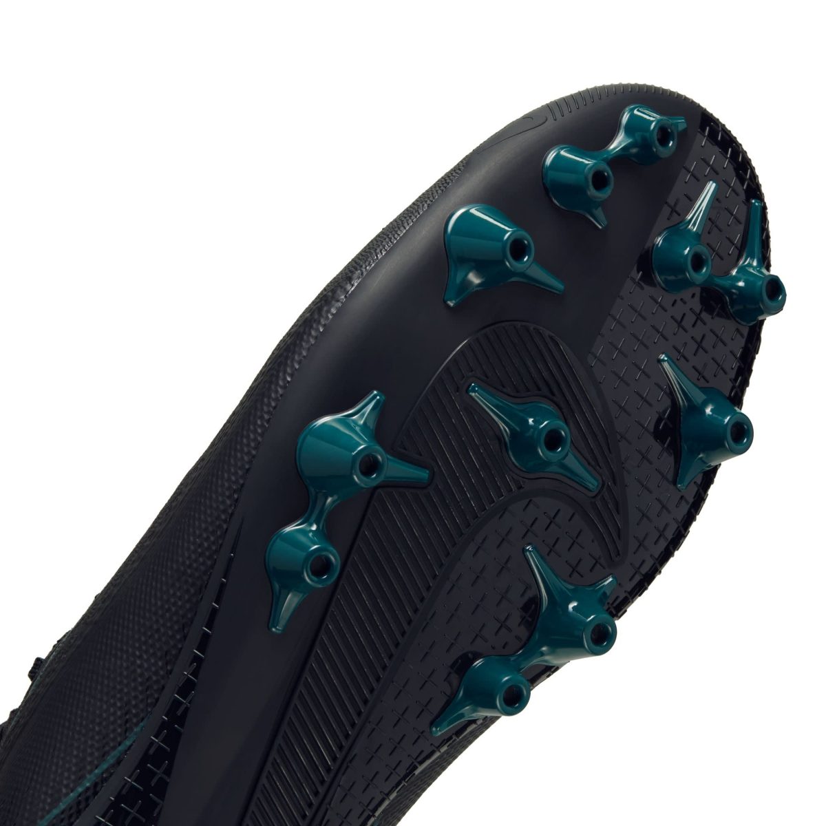 nike zoom mercurial vapor 16 academy ag blackgreen | Best 1. FC Union Berlin Kits & Soccer Boots Collection