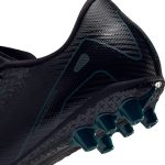 nike zoom mercurial vapor 16 academy ag blackgreen | Best 1. FC Union Berlin Kits & Soccer Boots Collection