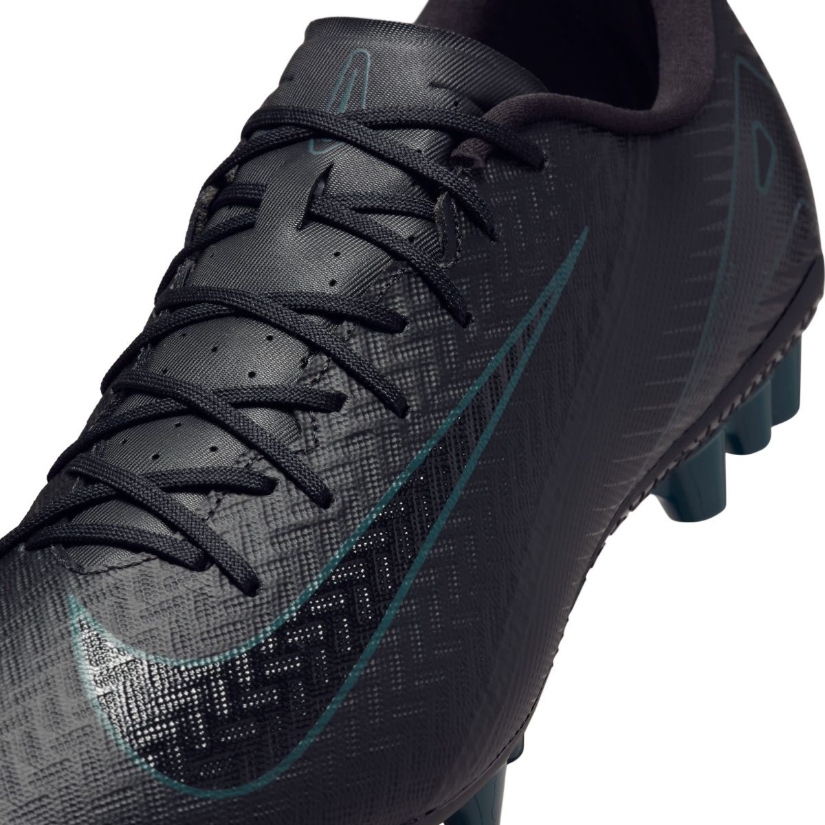 nike zoom mercurial vapor 16 academy ag blackgreen | Best 1. FC Union Berlin Kits & Soccer Boots Collection