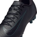 nike zoom mercurial vapor 16 academy ag blackgreen | Best 1. FC Union Berlin Kits & Soccer Boots Collection