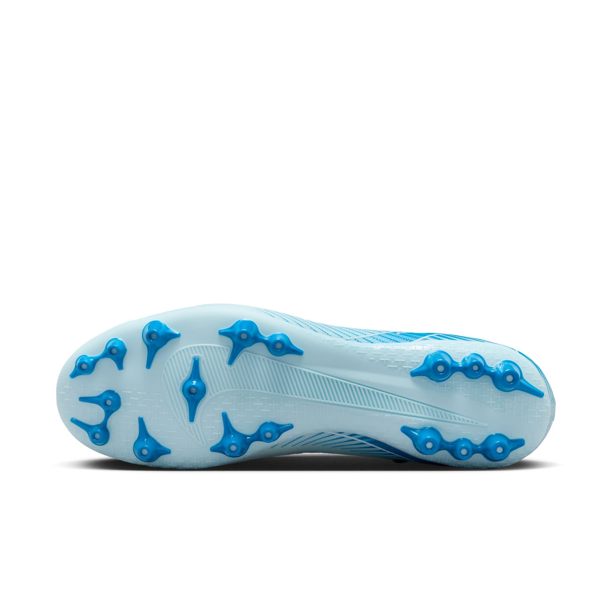 nike zoom mercurial vapor 16 academy ag light blue | Best 1. FC Union Berlin Kits & Soccer Boots Collection