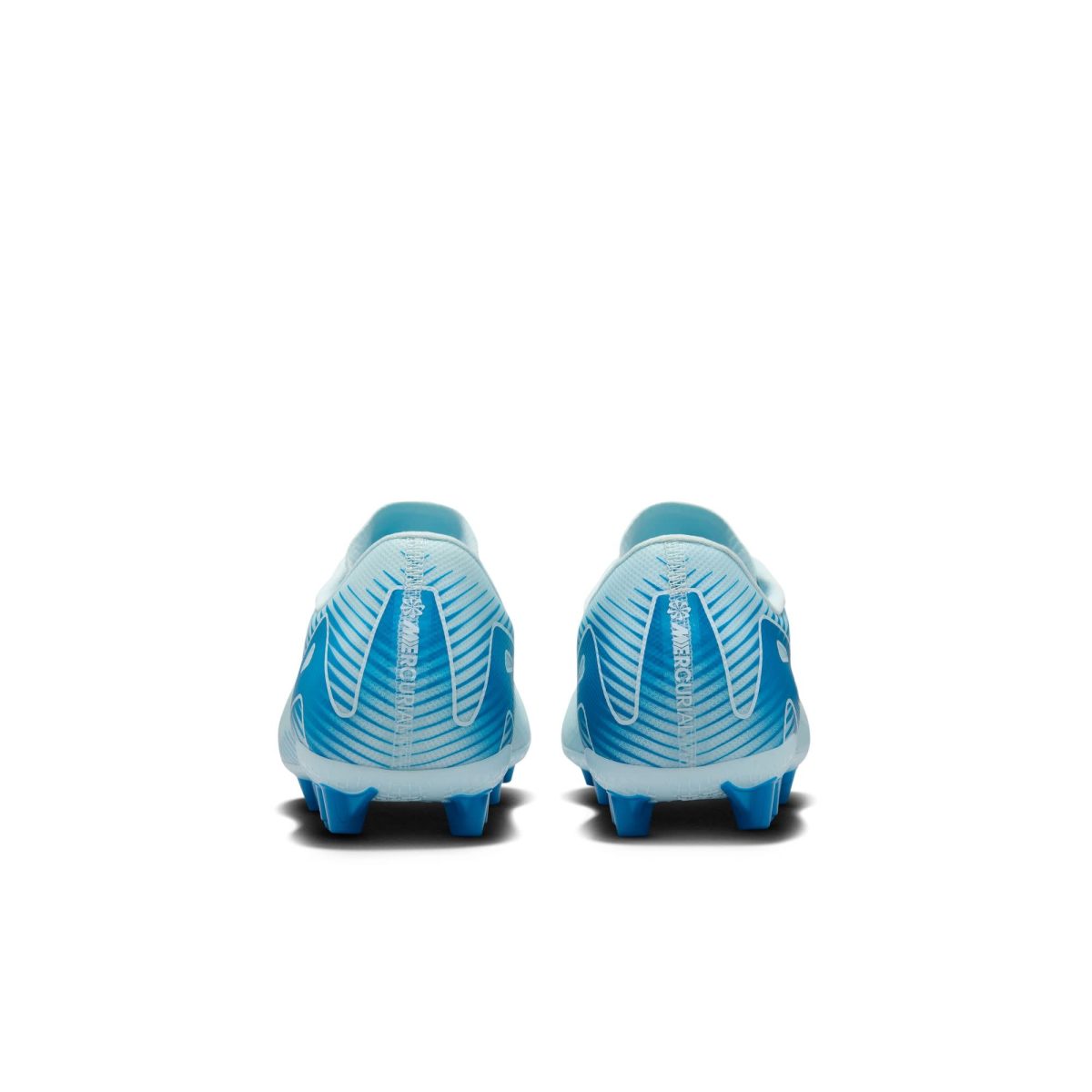 nike zoom mercurial vapor 16 academy ag light blue | Best 1. FC Union Berlin Kits & Soccer Boots Collection