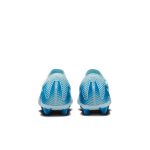 nike zoom mercurial vapor 16 academy ag light blue | Best 1. FC Union Berlin Kits & Soccer Boots Collection