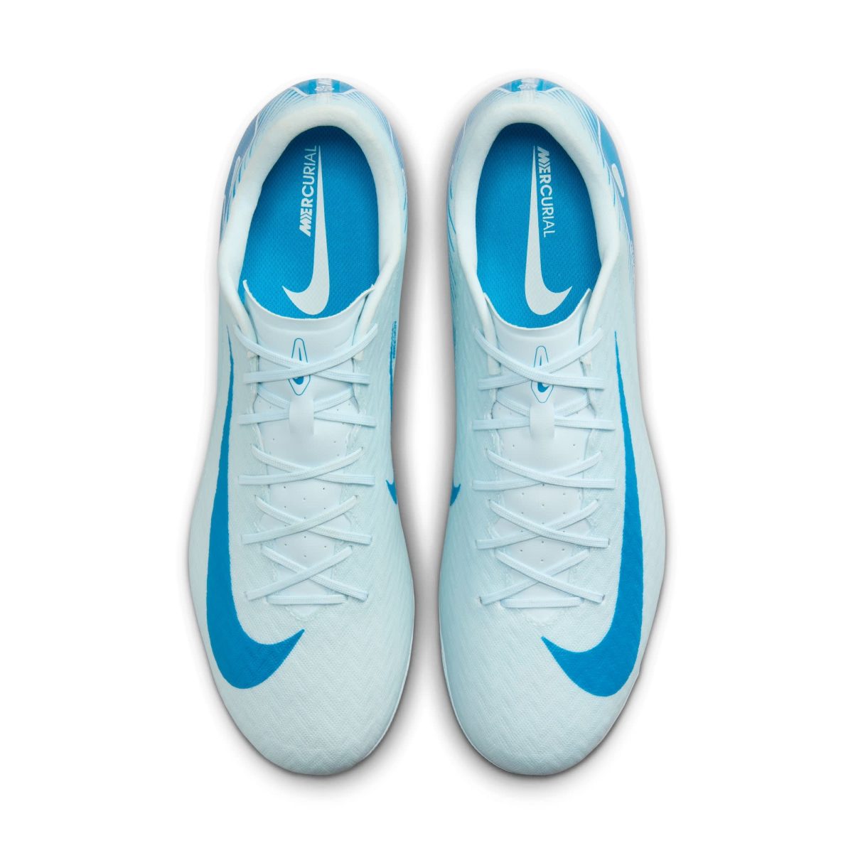 nike zoom mercurial vapor 16 academy ag light blue | Best 1. FC Union Berlin Kits & Soccer Boots Collection