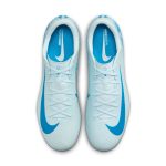 nike zoom mercurial vapor 16 academy ag light blue | Best 1. FC Union Berlin Kits & Soccer Boots Collection