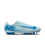nike zoom mercurial vapor 16 academy ag light blue | Best 1. FC Union Berlin Kits & Soccer Boots Collection