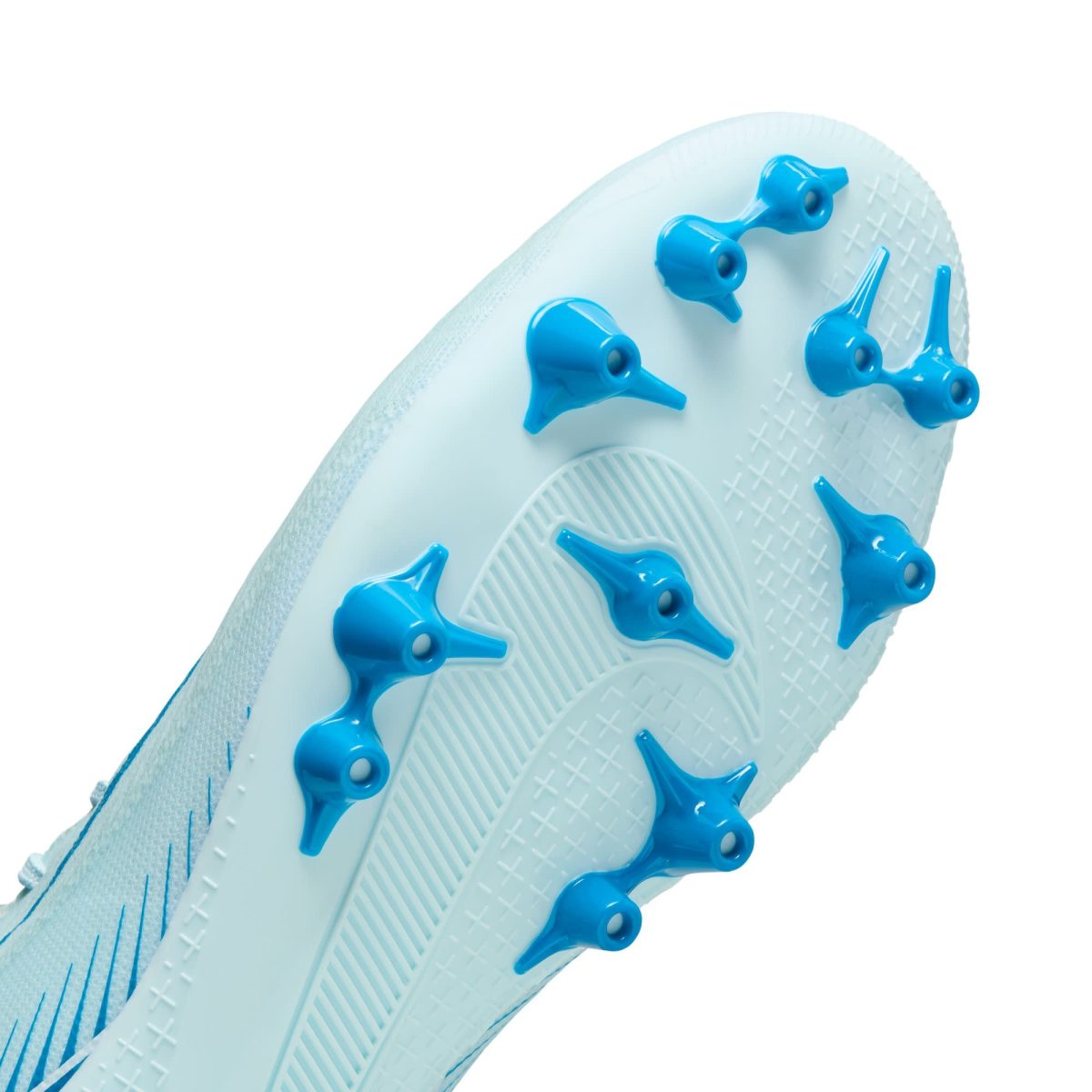 nike zoom mercurial vapor 16 academy ag light blue | Best 1. FC Union Berlin Kits & Soccer Boots Collection