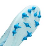 nike zoom mercurial vapor 16 academy ag light blue | Best 1. FC Union Berlin Kits & Soccer Boots Collection