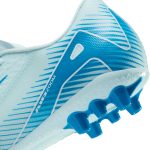 nike zoom mercurial vapor 16 academy ag light blue | Best 1. FC Union Berlin Kits & Soccer Boots Collection