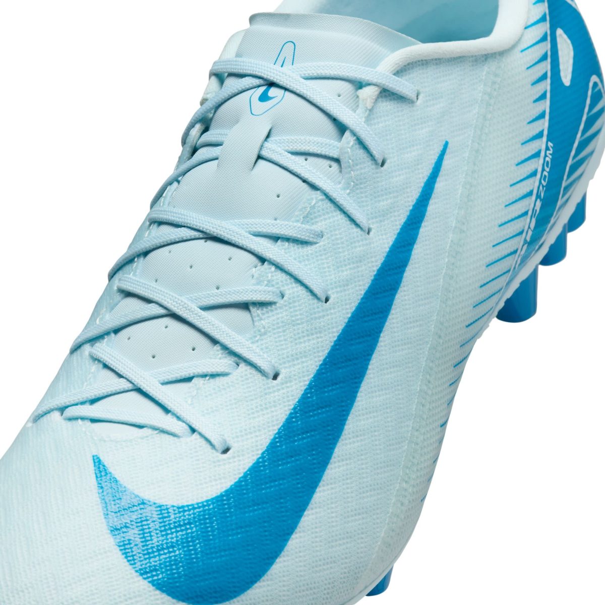 nike zoom mercurial vapor 16 academy ag light blue | Best 1. FC Union Berlin Kits & Soccer Boots Collection