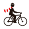logo-115
